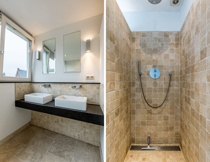 Foto 26 van Varikstraat 13