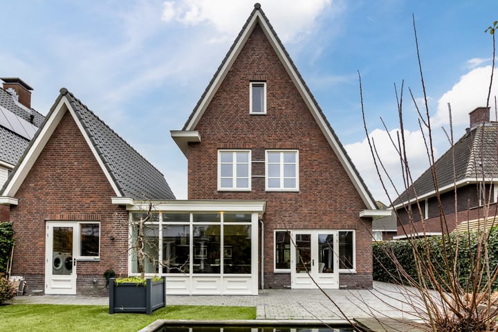 Foto 33 van Varikstraat 13