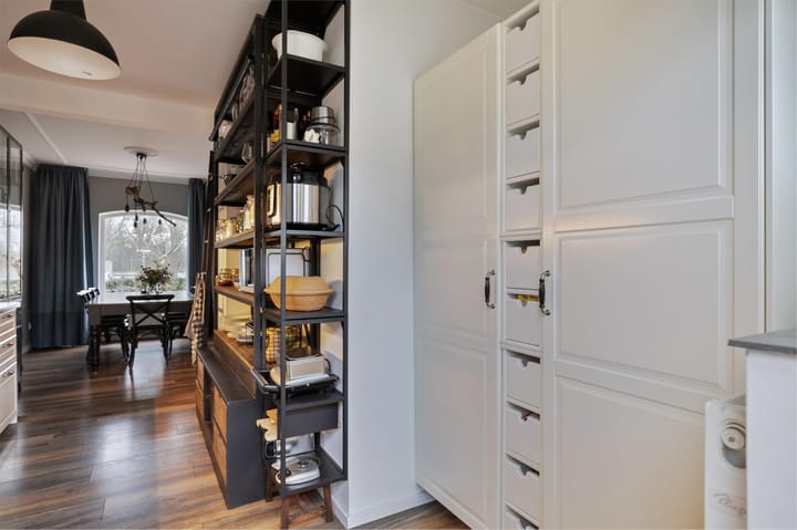 Foto 12 van C.J.van Houtenlaan 35