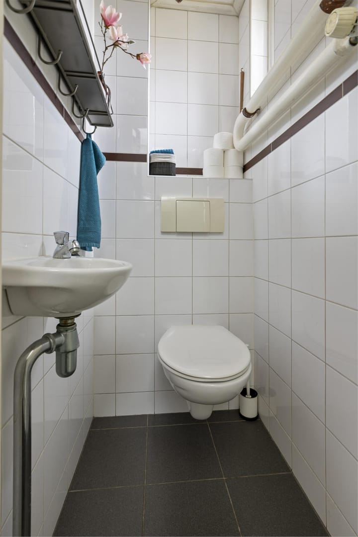 Foto 16 van C.J.van Houtenlaan 35