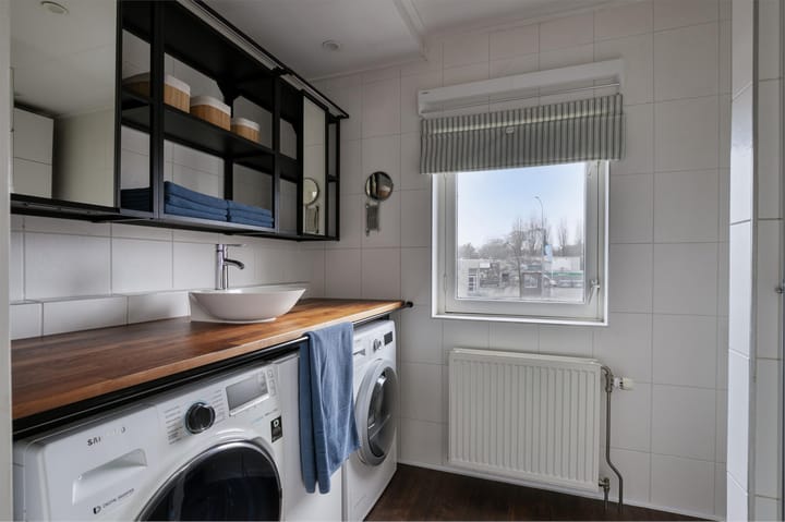 Foto 26 van C.J.van Houtenlaan 35