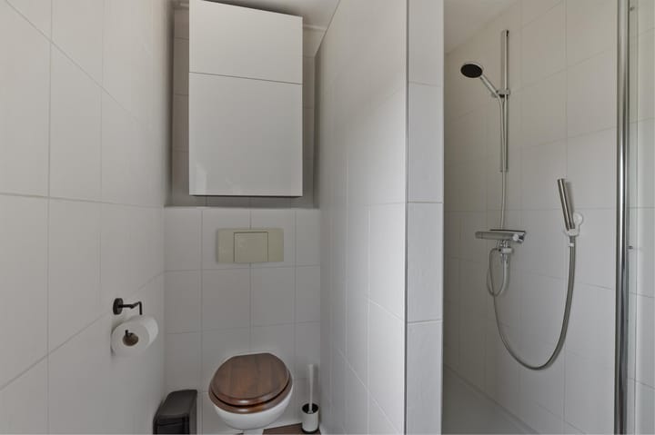 Foto 27 van C.J.van Houtenlaan 35