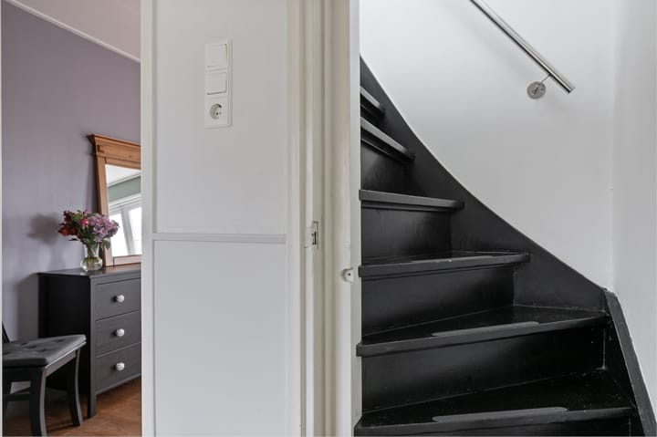 Foto 29 van C.J.van Houtenlaan 35