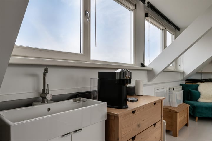 Foto 33 van C.J.van Houtenlaan 35