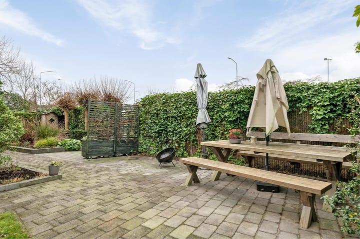 Foto 41 van C.J.van Houtenlaan 35