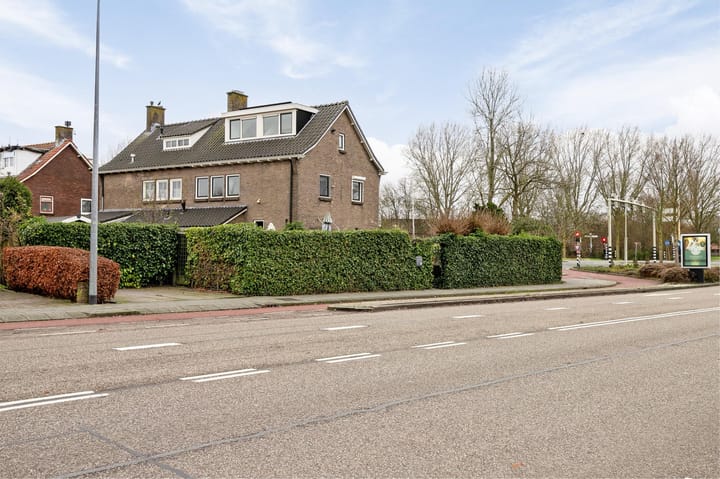 Foto 45 van C.J.van Houtenlaan 35