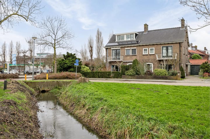 Foto 48 van C.J.van Houtenlaan 35