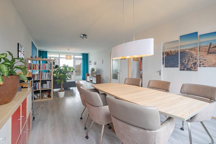 Foto 4 van Riemdonk 1-D