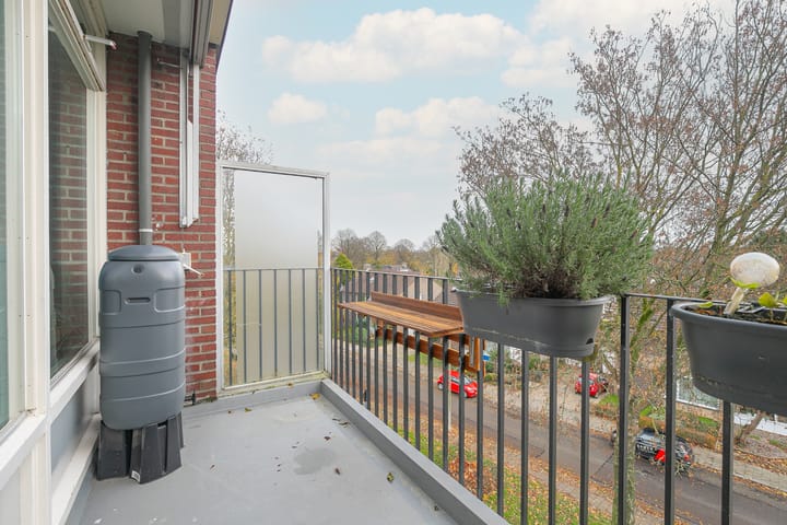 Foto 5 van Riemdonk 1-D