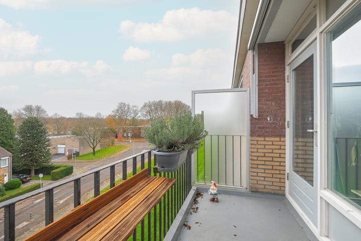 Foto 6 van Riemdonk 1-D