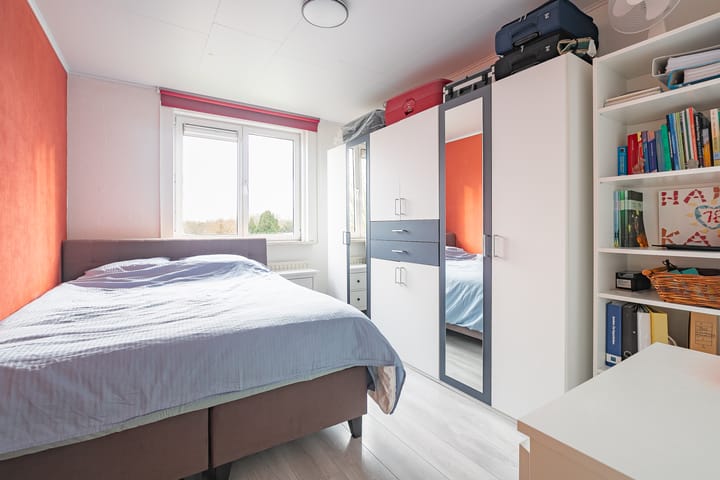 Foto 8 van Riemdonk 1-D