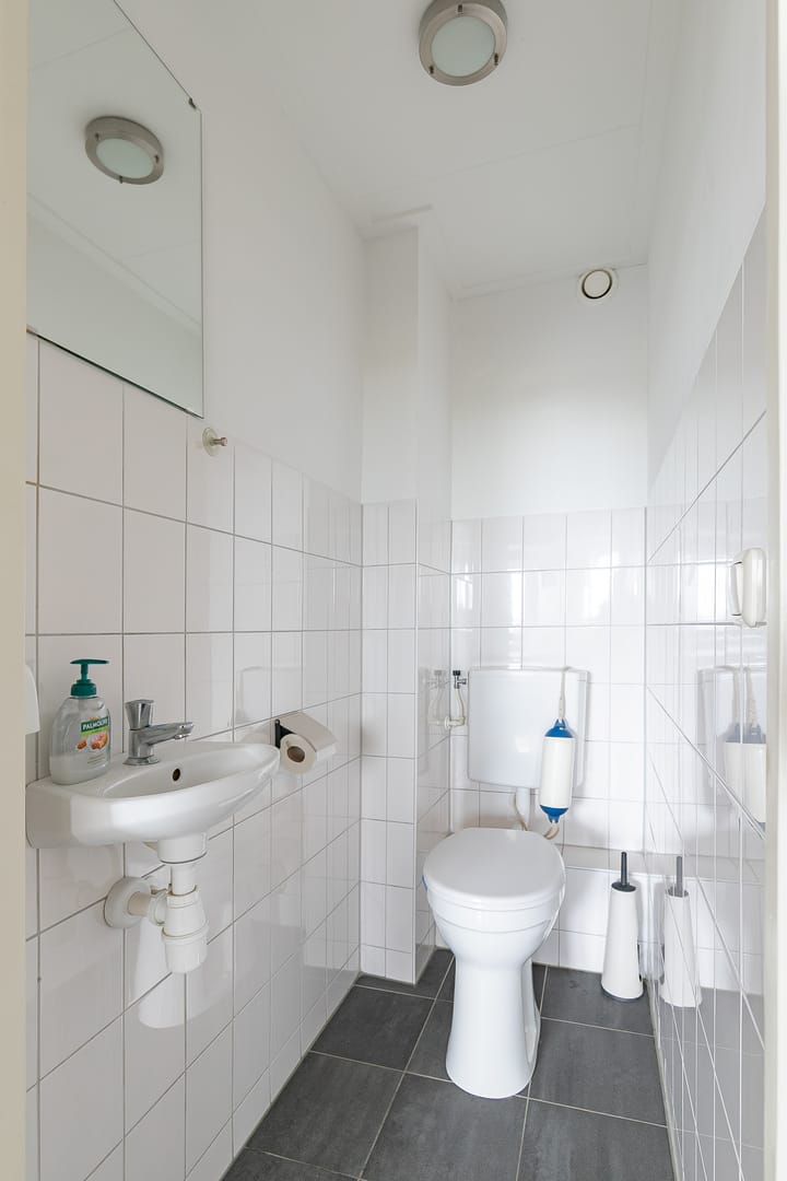 Foto 11 van Riemdonk 1-D