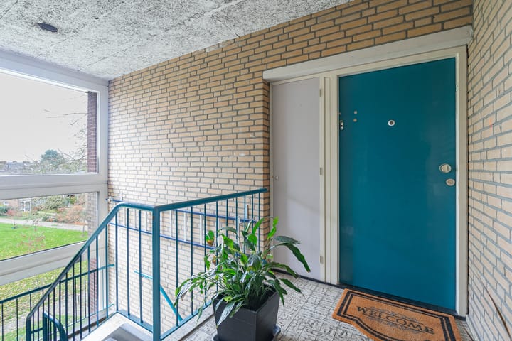 Foto 13 van Riemdonk 1-D