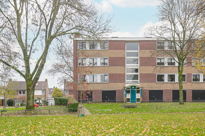 Foto 15 van Riemdonk 1-D