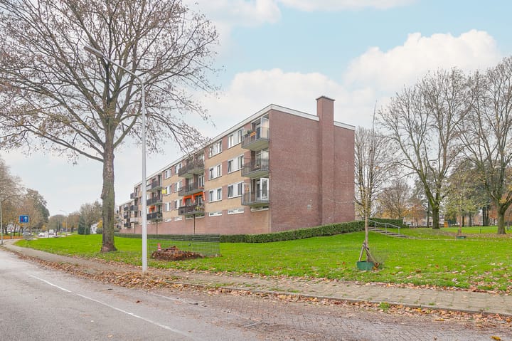 Foto 16 van Riemdonk 1-D