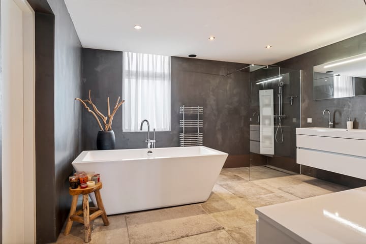 Photo 3 of Nieuwe Haven 49