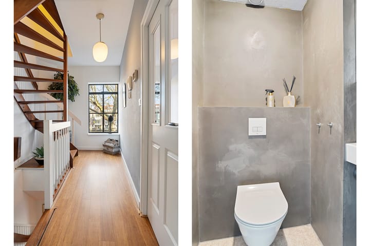 Photo 13 of Nieuwe Haven 49