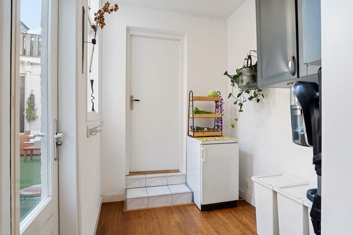 Photo 30 of Nieuwe Haven 49