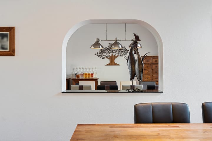 Photo 34 of Nieuwe Haven 49