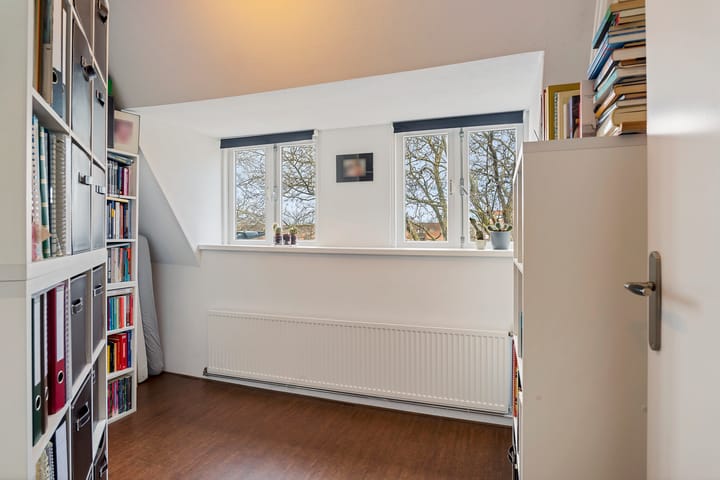 Photo 45 of Nieuwe Haven 49