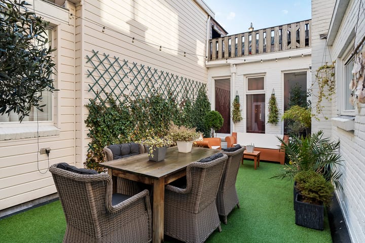 Photo 47 of Nieuwe Haven 49