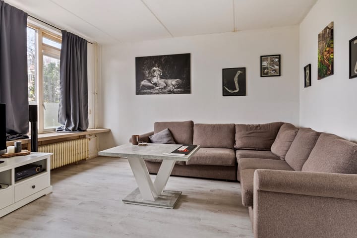 Foto 2 van Medemblikpad 40