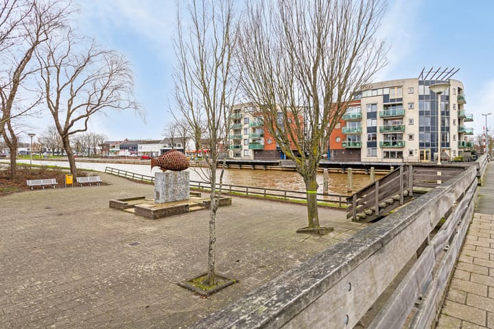 Foto 3 van Medemblikpad 40