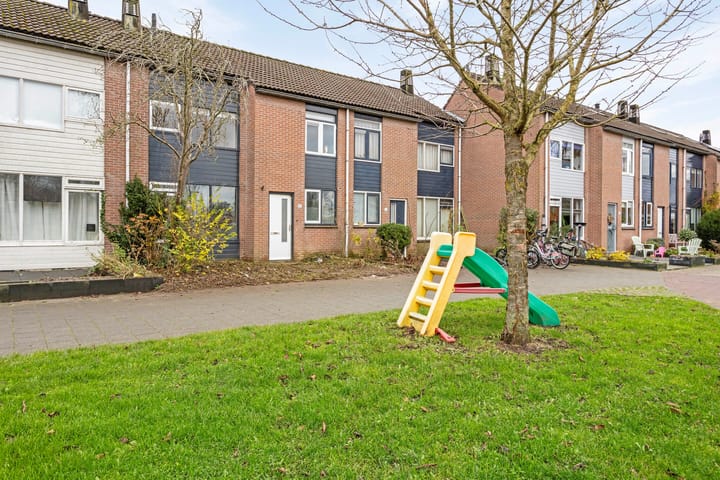 Foto 5 van Medemblikpad 40