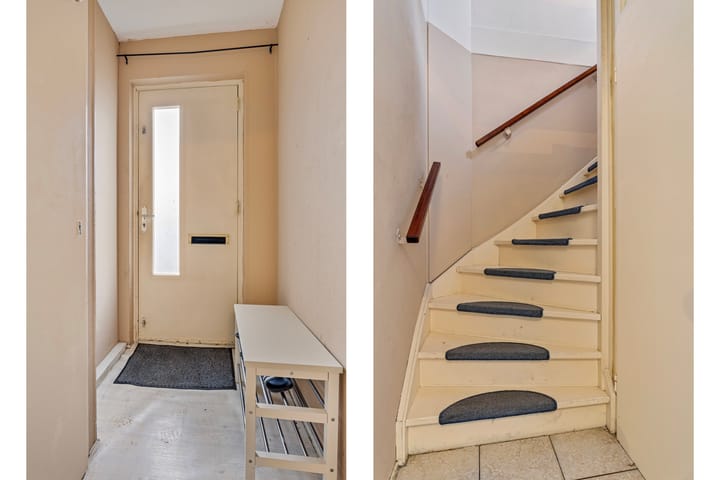 Foto 6 van Medemblikpad 40