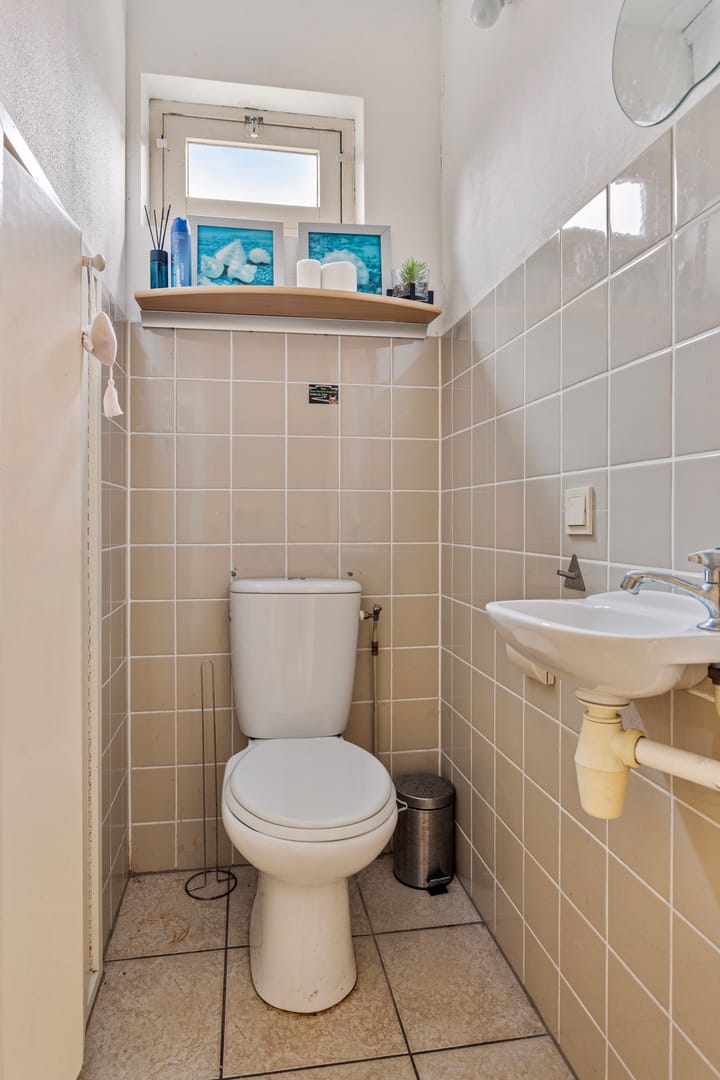 Foto 7 van Medemblikpad 40