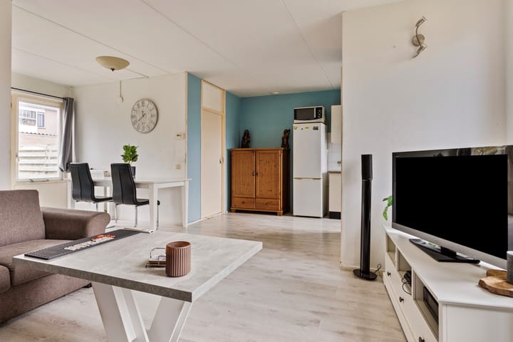 Foto 8 van Medemblikpad 40