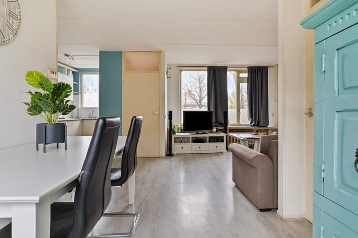 Foto 10 van Medemblikpad 40