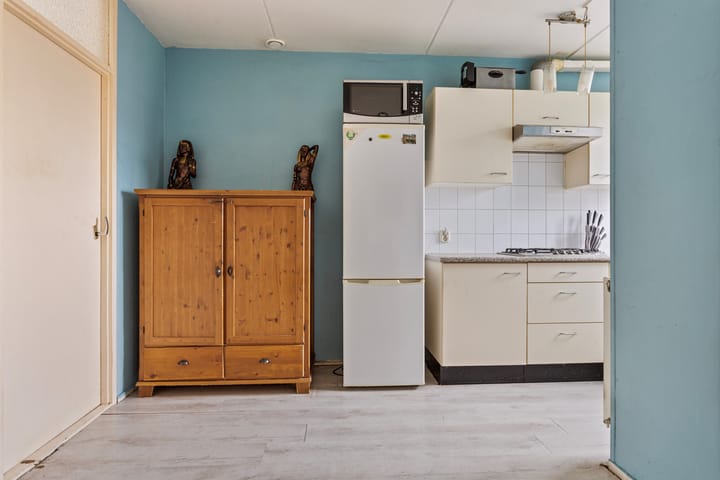 Foto 11 van Medemblikpad 40