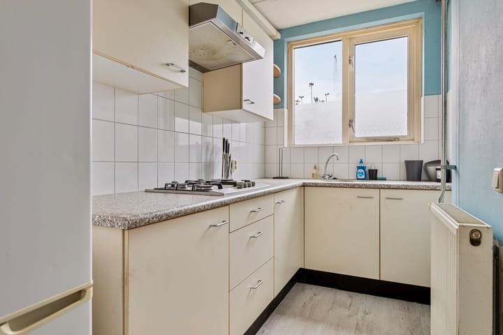 Foto 12 van Medemblikpad 40