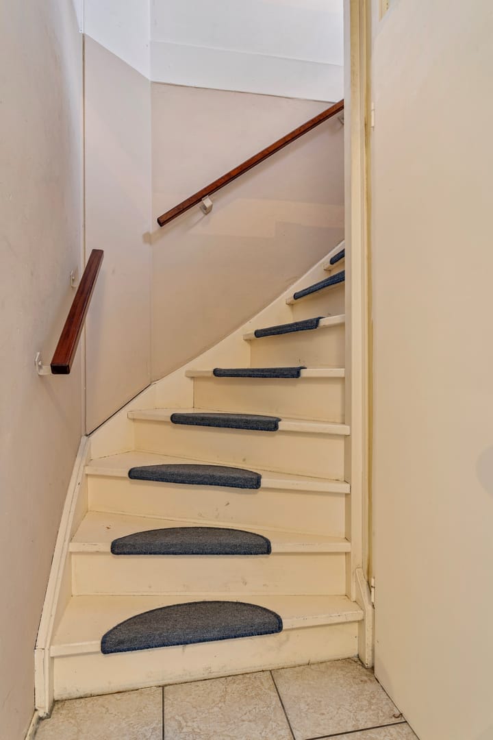 Foto 13 van Medemblikpad 40