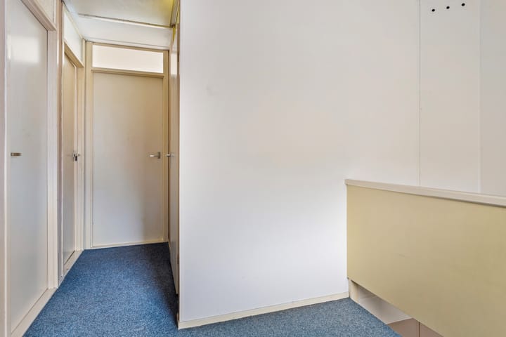 Foto 14 van Medemblikpad 40