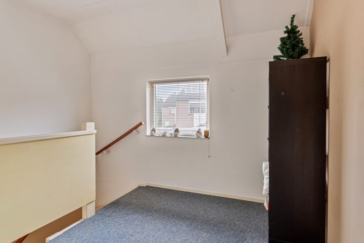 Foto 15 van Medemblikpad 40