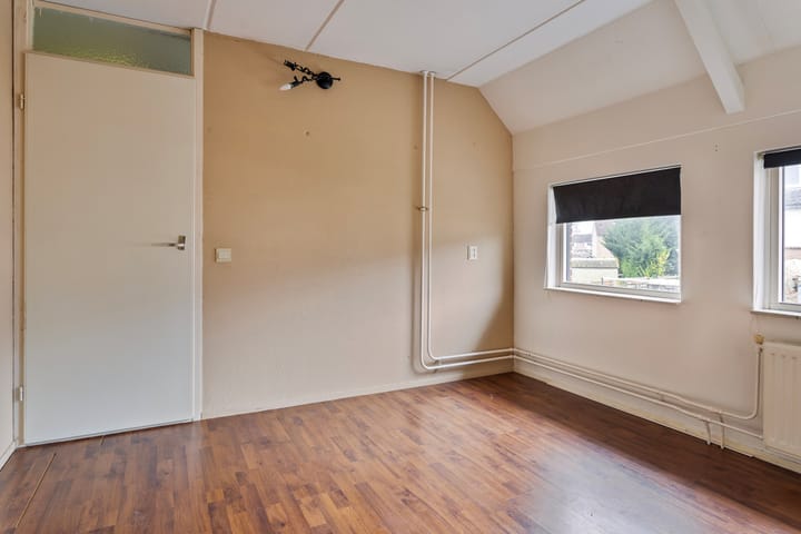 Foto 17 van Medemblikpad 40