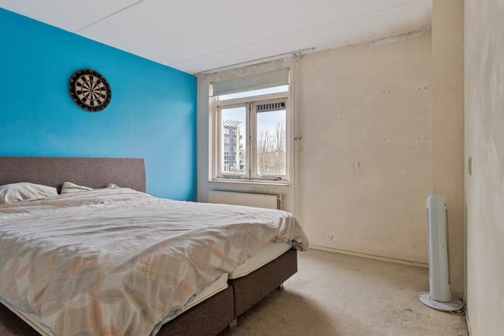 Foto 19 van Medemblikpad 40