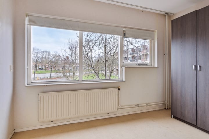 Foto 21 van Medemblikpad 40