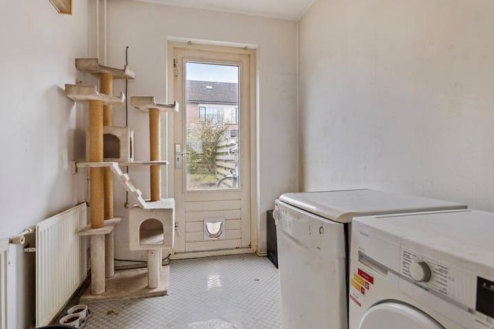 Foto 25 van Medemblikpad 40