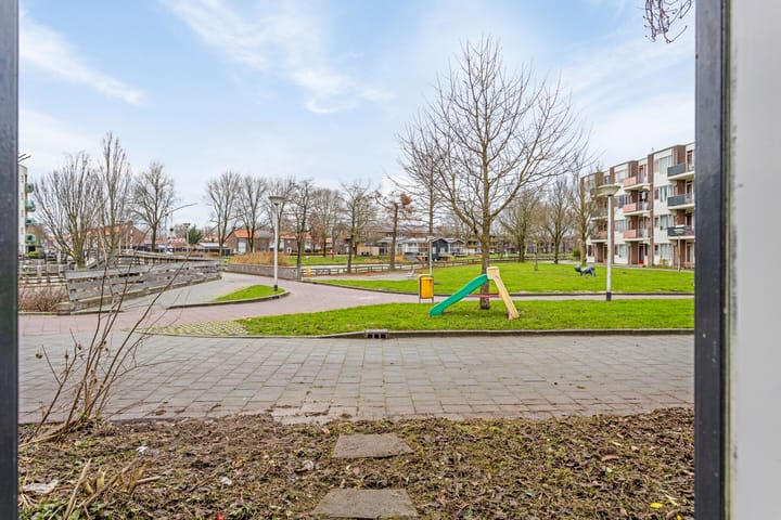 Foto 31 van Medemblikpad 40