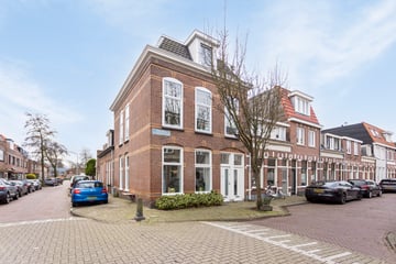 Generaal Joubertstraat thumbnail