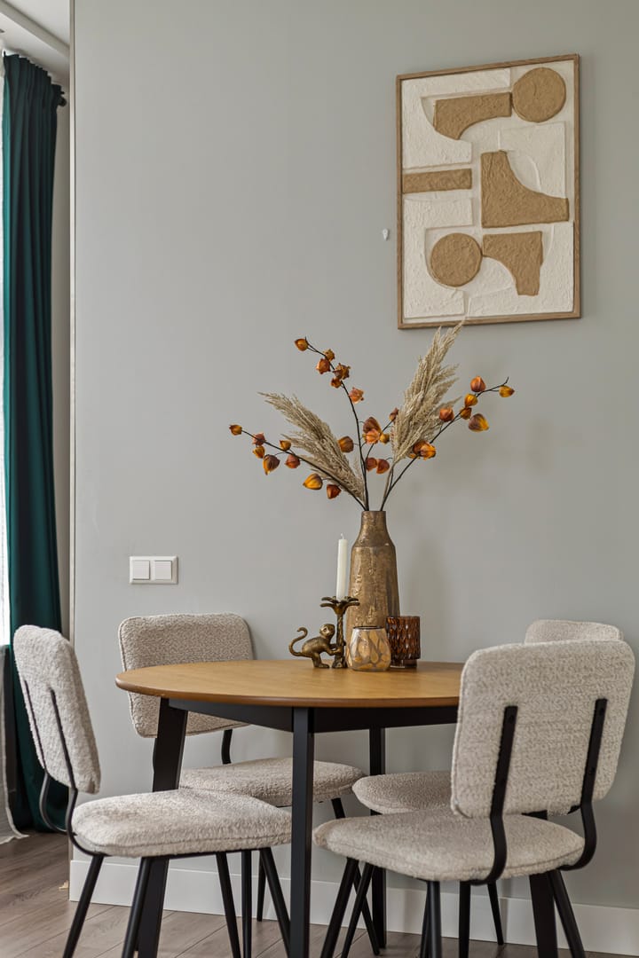 Photo 3 of Generaal Joubertstraat 78-ZW