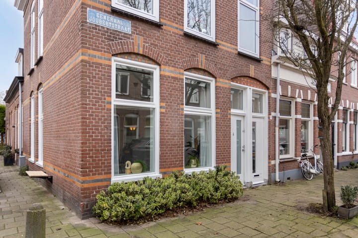 Photo 4 of Generaal Joubertstraat 78-ZW