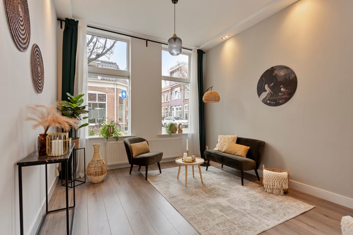 Photo 7 of Generaal Joubertstraat 78-ZW