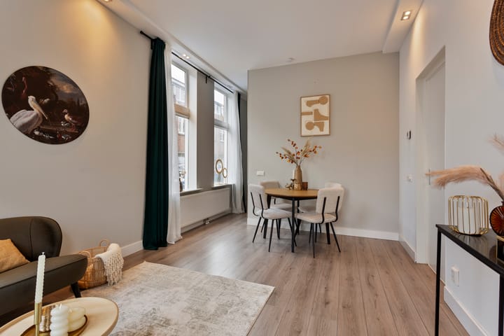 Photo 8 of Generaal Joubertstraat 78-ZW