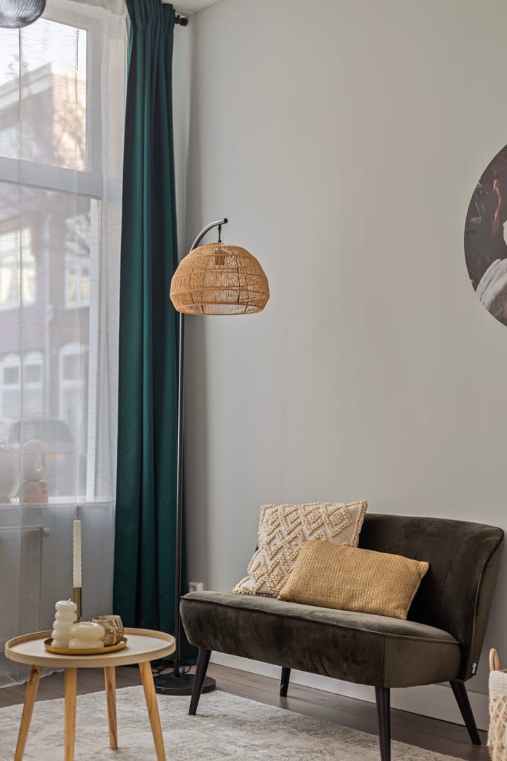 Photo 11 of Generaal Joubertstraat 78-ZW