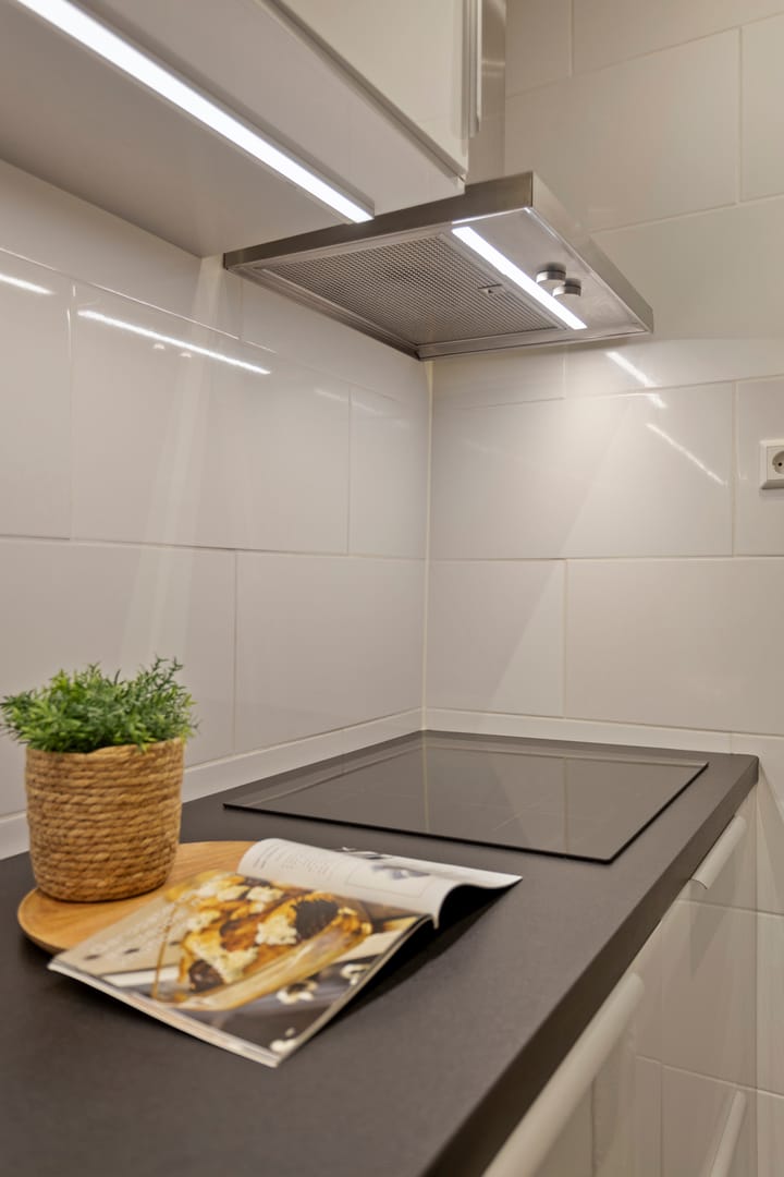 Photo 18 of Generaal Joubertstraat 78-ZW