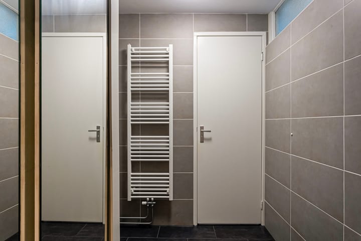 Photo 22 of Generaal Joubertstraat 78-ZW